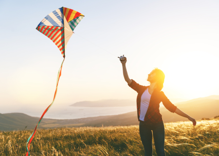 Το Αστροσκόπιο της εβδομάδας 19 ως 25/2/2018, από τον Χρίστο Ντούβλη.