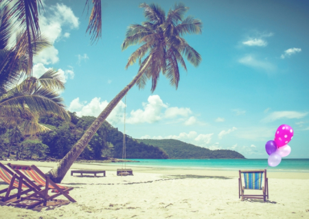 Το Αστροσκόπιο της εβδομάδας 19 έως 25/6/2017, από τον Χρίστο Ντούβλη.