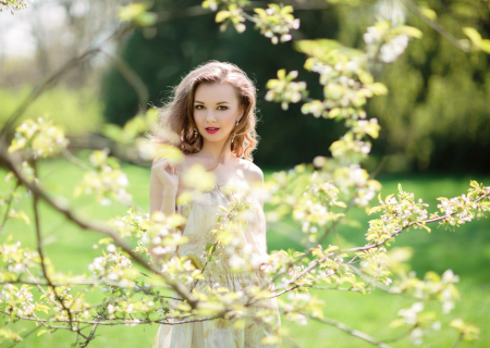 Το Αστροσκόπιο της εβδομάδας 19 έως 25 Σεπτεμβρίου 2016, από τον Χρίστο Ντούβλη.