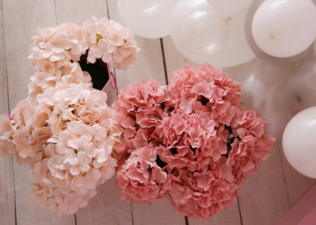 Το Αστροσκόπιο της εβδομάδας 2 ως 8/4/2018, από τον Χρίστο Ντούβλη.