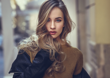 Το Αστροσκόπιο της εβδομάδας 2 ως 8/12/2019, από τον Χρίστο Ντούβλη.