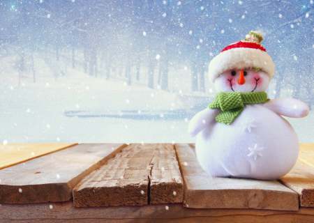 Το Αστροσκόπιο της εβδομάδας 2 έως 8/1/2017, από τον Χρίστο Ντούβλη.