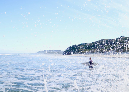 Το Αστροσκόπιο της εβδομάδας 2 ως 8/7/2018, από τον Χρίστο Ντούβλη.