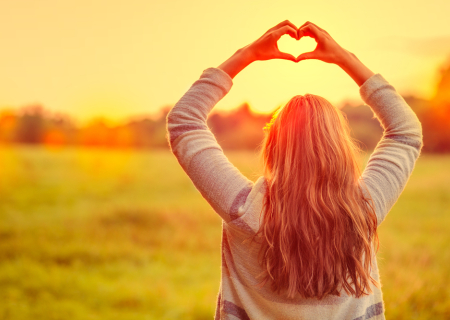 Το Αστροσκόπιο της εβδομάδας 2 έως 8/10/2017, από τον Χρίστο Ντούβλη.