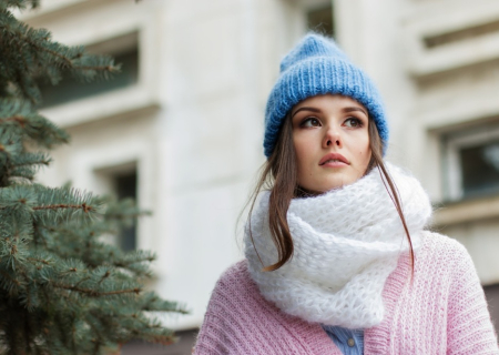 Το Αστροσκόπιο της εβδομάδας 20 ως 26/1/2020, από τον Χρίστο Ντούβλη.