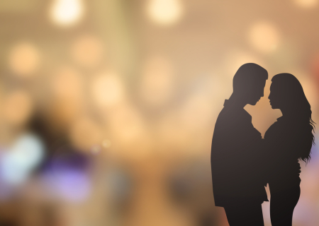 Το Αστροσκόπιο της εβδομάδας 20 ως 26 Ιουνίου 2016, από τον Χρίστο Ντούβλη.