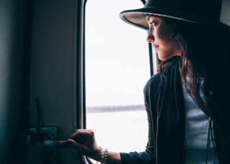 Το Αστροσκόπιο της εβδομάδας 20 ως 26/5/2019, από τον Χρίστο Ντούβλη.