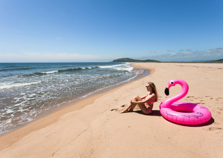 Το Αστροσκόπιο της εβδομάδας 21 έως 27/8/2017, από τον Χρίστο Ντούβλη.