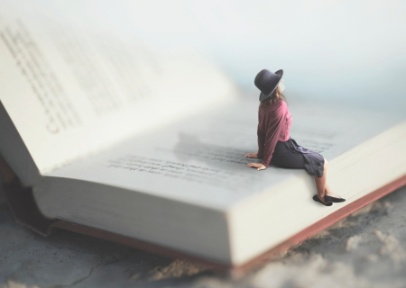 Το Αστροσκόπιο της εβδομάδας 21 ως 27/1/2019, από τον Χρίστο Ντούβλη.