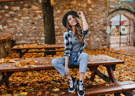 Το Αστροσκόπιο της εβδομάδας 21 ως 27/10/2019, από τον Χρίστο Ντούβλη.