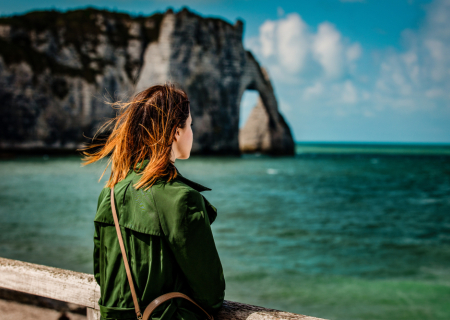 Το Αστροσκόπιο της εβδομάδας 22 ως 28/4/2019, από τον Χρίστο Ντούβλη.