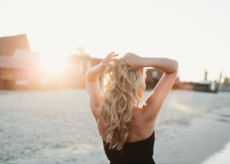 Το Αστροσκόπιο της εβδομάδας 22 έως 28/5/2017, από τον Χρίστο Ντούβλη.