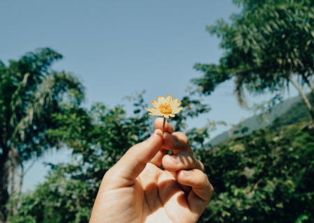 Το Αστροσκόπιο της εβδομάδας 23 ως 29/4/2018, από τον Χρίστο Ντούβλη.