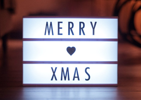 Το Αστροσκόπιο της εβδομάδας 23 ως 29/12/2019, από τον Χρίστο Ντούβλη.