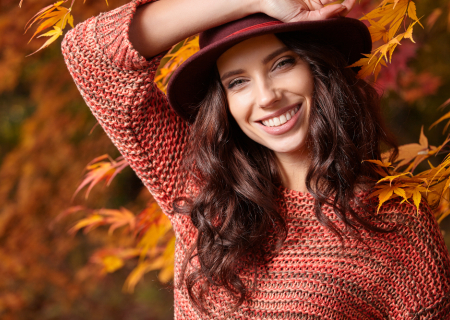 Το Αστροσκόπιο της εβδομάδας 23 έως 29/1/2017, από τον Χρίστο Ντούβλη.