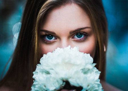 Το Αστροσκόπιο της εβδομάδας 23 ως 29/7/2018, από τον Χρίστο Ντούβλη.