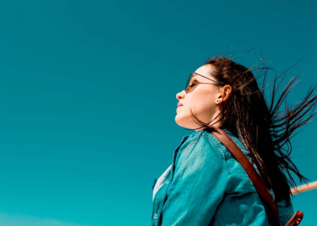Το Αστροσκόπιο της εβδομάδας 24 ως 30/6/2019, από τον Χρίστο Ντούβλη.
