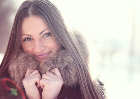 Το Αστροσκόπιο της εβδομάδας 24 έως 30/10/2016, από τον Χρίστο Ντούβλη.