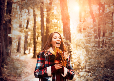 Το Αστροσκόπιο της εβδομάδας 25/11 ως 1/12/2019, από τον Χρίστο Ντούβλη.