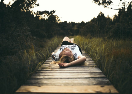 Το Αστροσκόπιο της εβδομάδας 25 ως 1/7/2018, από τον Χρίστο Ντούβλη.