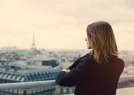 Το Αστροσκόπιο της εβδομάδας 25/2 ως 3/3/2019, από τον Χρίστο Ντούβλη.