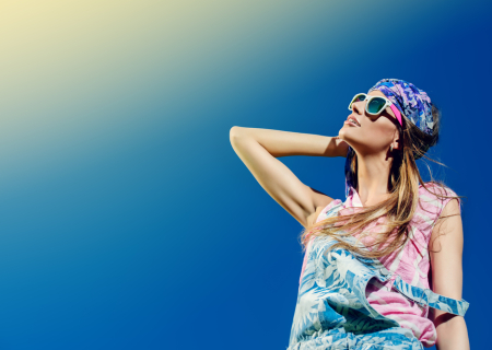 Το Αστροσκόπιο της εβδομάδας 25 ως 31 Ιουλίου 2016, από τον Χρίστο Ντούβλη.