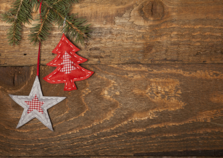 Το Αστροσκόπιο της εβδομάδας 26 έως 1/1/2017, από τον Χρίστο Ντούβλη.