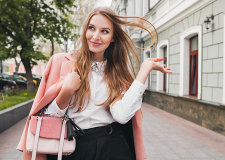 Το Αστροσκόπιο της εβδομάδας 26/11 ως 2/12/2018, από τον Χρίστο Ντούβλη.