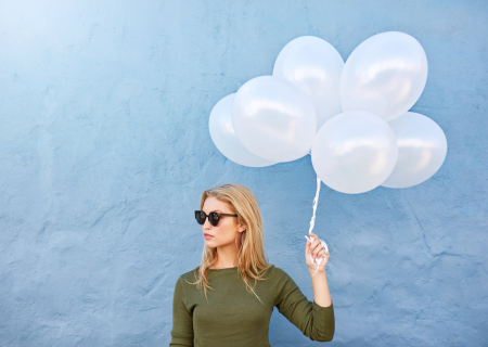 Το Αστροσκόπιο της εβδομάδας 26 ως 4/3/2018, από τον Χρίστο Ντούβλη.