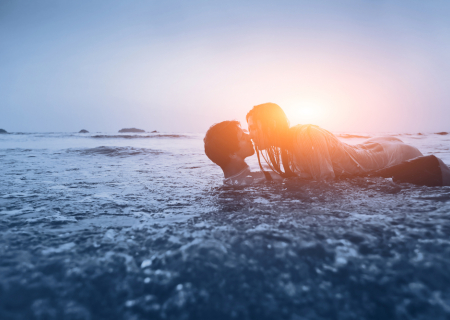 Το Αστροσκόπιο της εβδομάδας 27 Ιουνίου έως 3 Ιουλίου 2016, από τον Χρίστο Ντούβλη.