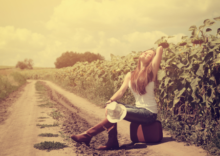 Το Αστροσκόπιο της εβδομάδας 27 έως 2/4/2017, από τον Χρίστο Ντούβλη.