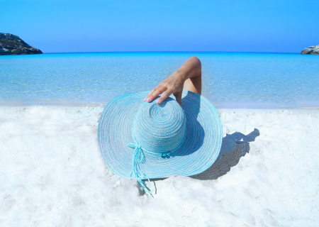 Το Αστροσκόπιο της εβδομάδας 27/8 ως 2/9/2018, από τον Χρίστο Ντούβλη.