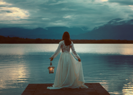 Το Αστροσκόπιο της εβδομάδας 27 έως 5/3/2017, από τον Χρίστο Ντούβλη.