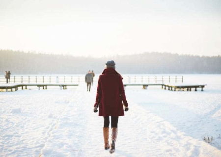 Το Αστροσκόπιο της εβδομάδας 28/1 ως 3/2/2019, από τον Χρίστο Ντούβλη.