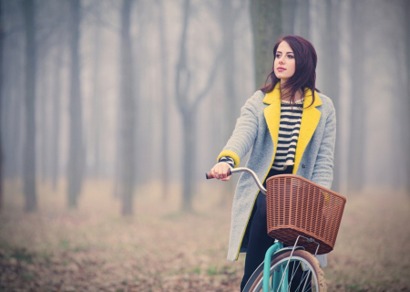 Το Αστροσκόπιο της εβδομάδας 28 έως 4/12/2016, από τον Χρίστο Ντούβλη.