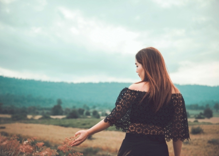 Το Αστροσκόπιο της εβδομάδας 29 έως 4/6/2017, από τον Χρίστο Ντούβλη.