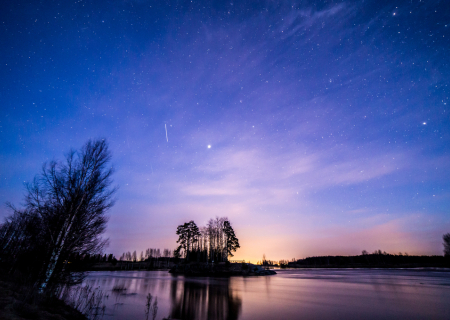 Το Αστροσκόπιο της εβδομάδας 29 έως 4 Σεπτεμβρίου 2016, από τον Χρίστο Ντούβλη.