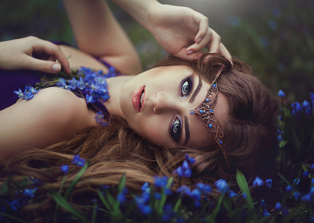 Το Αστροσκόπιο της εβδομάδας 29/4 ως 5/5/2019, από τον Χρίστο Ντούβλη.