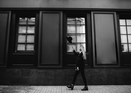 Το Αστροσκόπιο της εβδομάδας 3 ως 9/12/2018, από τον Χρίστο Ντούβλη.