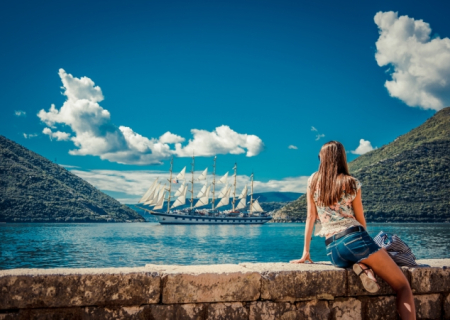 Το Αστροσκόπιο της εβδομάδας 3 έως 9/7/2017, από τον Χρίστο Ντούβλη.