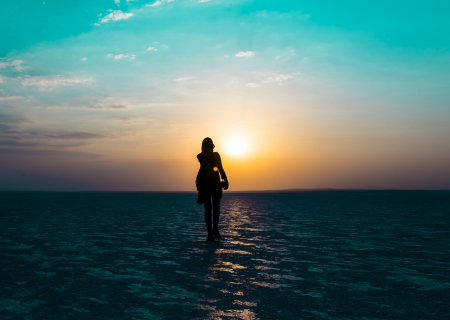 Το Αστροσκόπιο της εβδομάδας 3 ως 9/9/2018, από τον Χρίστο Ντούβλη.