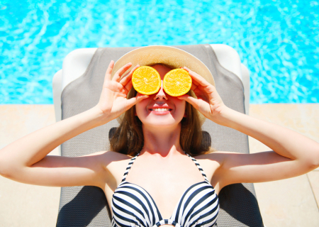 Το Αστροσκόπιο της εβδομάδας 30 ως 5/8/2018, από τον Χρίστο Ντούβλη.