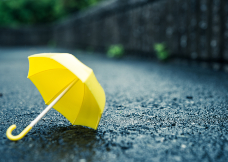 Το Αστροσκόπιο της εβδομάδας 30 έως 5/2/2017, από τον Χρίστο Ντούβλη.