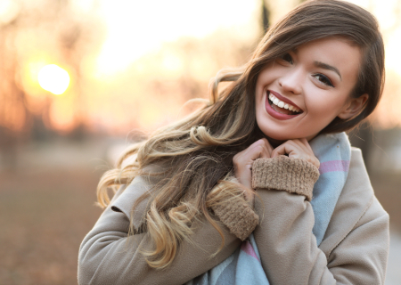 Το Αστροσκόπιο της εβδομάδας 30 έως 5/11/2017, από τον Χρίστο Ντούβλη.