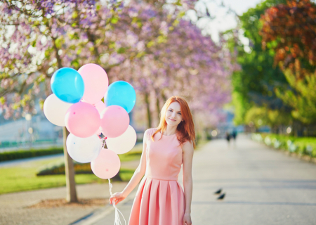 Το Αστροσκόπιο της εβδομάδας 30 ως 6/5/2018, από τον Χρίστο Ντούβλη.