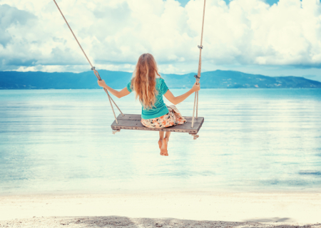 Το Αστροσκόπιο της εβδομάδας 31 έως 6/8/2017, από τον Χρίστο Ντούβλη.