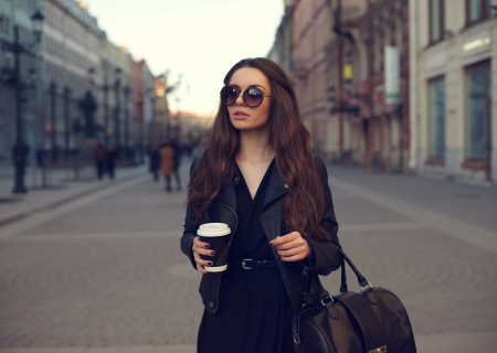 Το Αστροσκόπιο της εβδομάδας 31 έως 6/11/2016, από τον Χρίστο Ντούβλη.