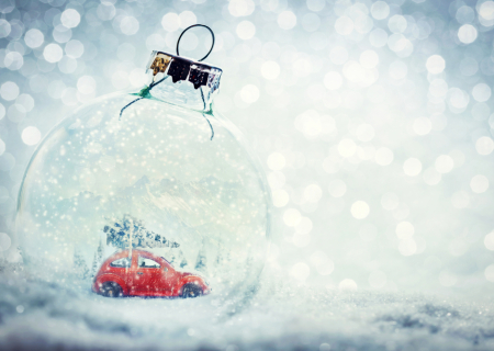 Το Αστροσκόπιο της εβδομάδας 4 έως 10/12/2017, από τον Χρίστο Ντούβλη.