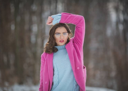 Το Αστροσκόπιο της εβδομάδας 4 ως 10/2/2019, από τον Χρίστο Ντούβλη.