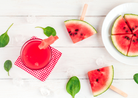 Το Αστροσκόπιο της εβδομάδας 4 ως 10 Ιουλίου 2016, από τον Χρίστο Ντούβλη.